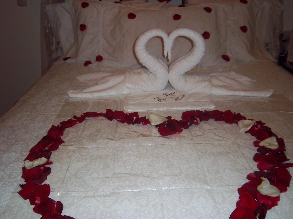 Chiquimula Hostal Casa Vieja מראה חיצוני תמונה