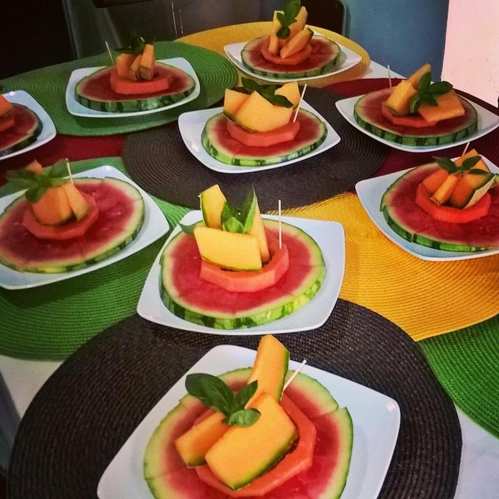 Chiquimula Hostal Casa Vieja מראה חיצוני תמונה