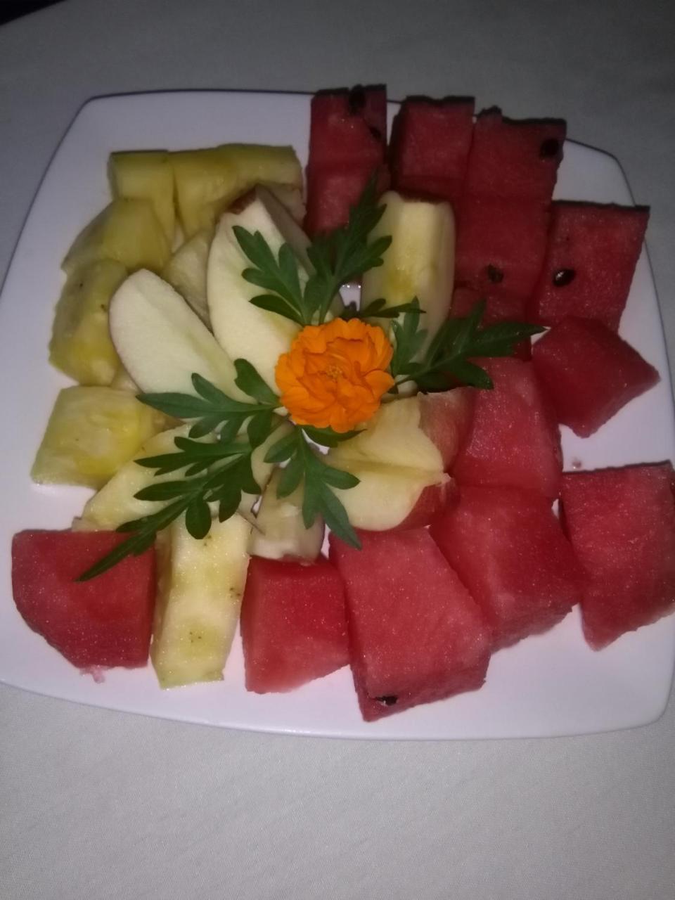 Chiquimula Hostal Casa Vieja מראה חיצוני תמונה
